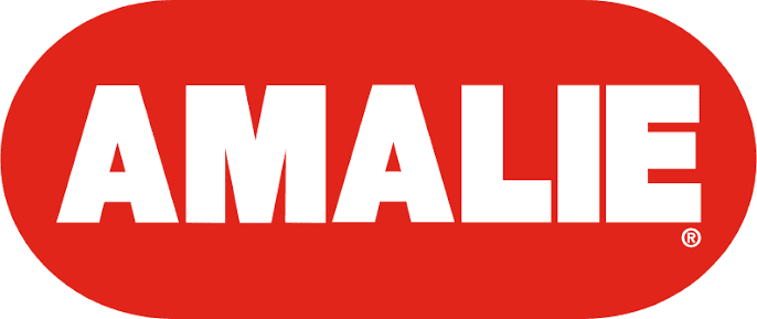 Amalie