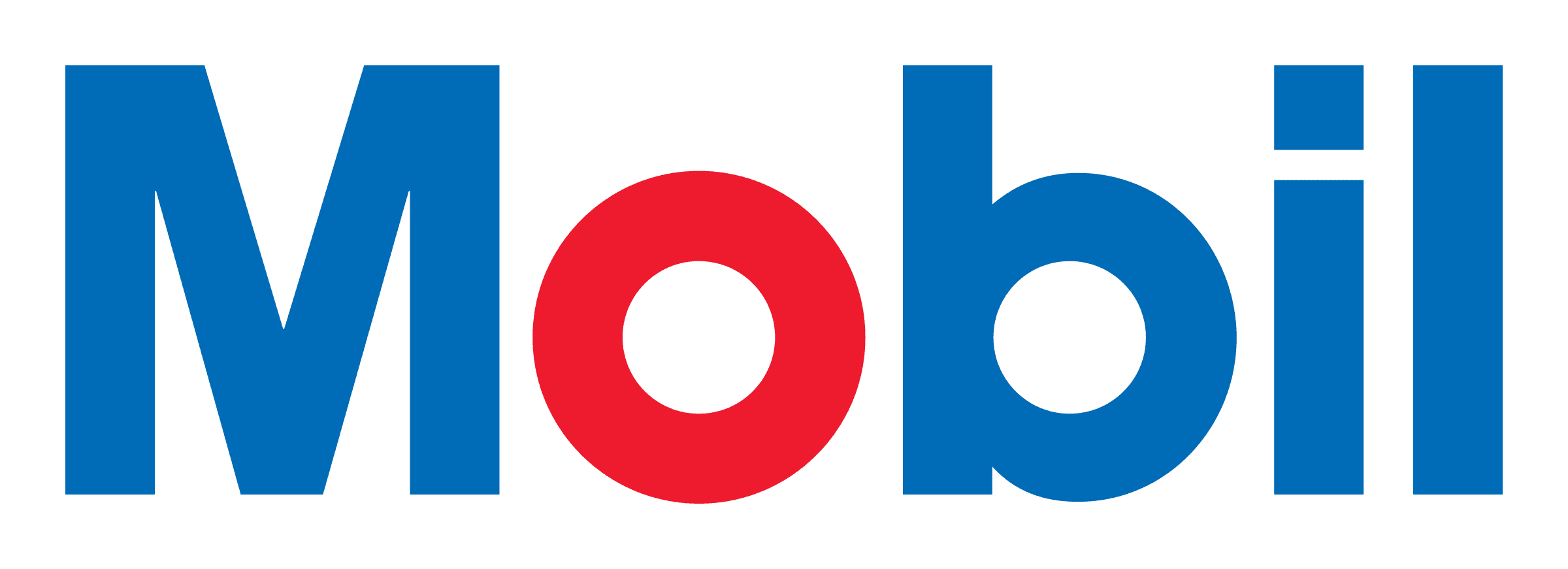 Mobil