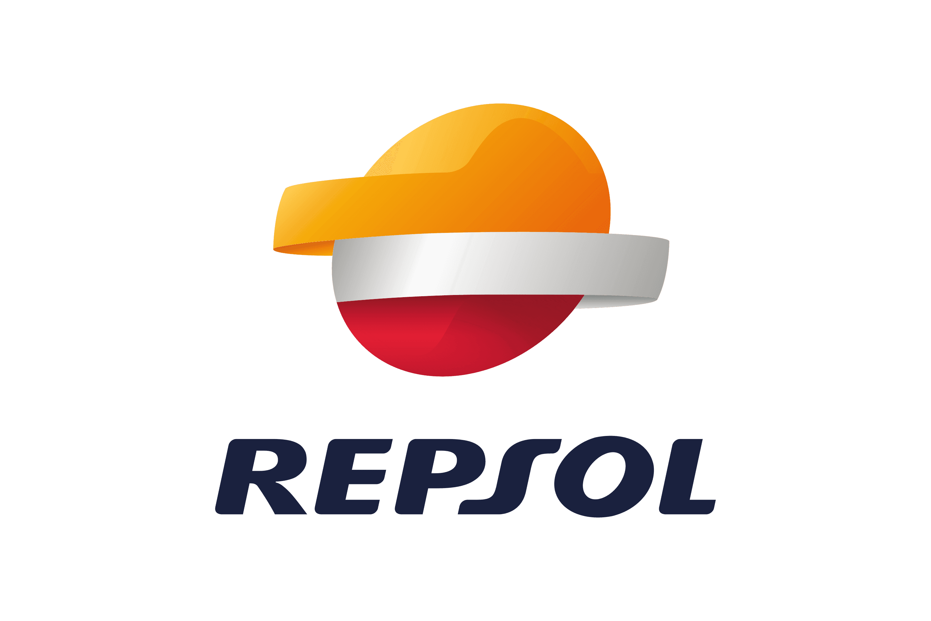 Repsol