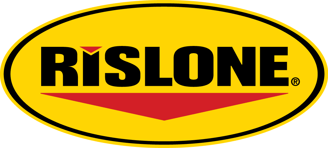 Rislone