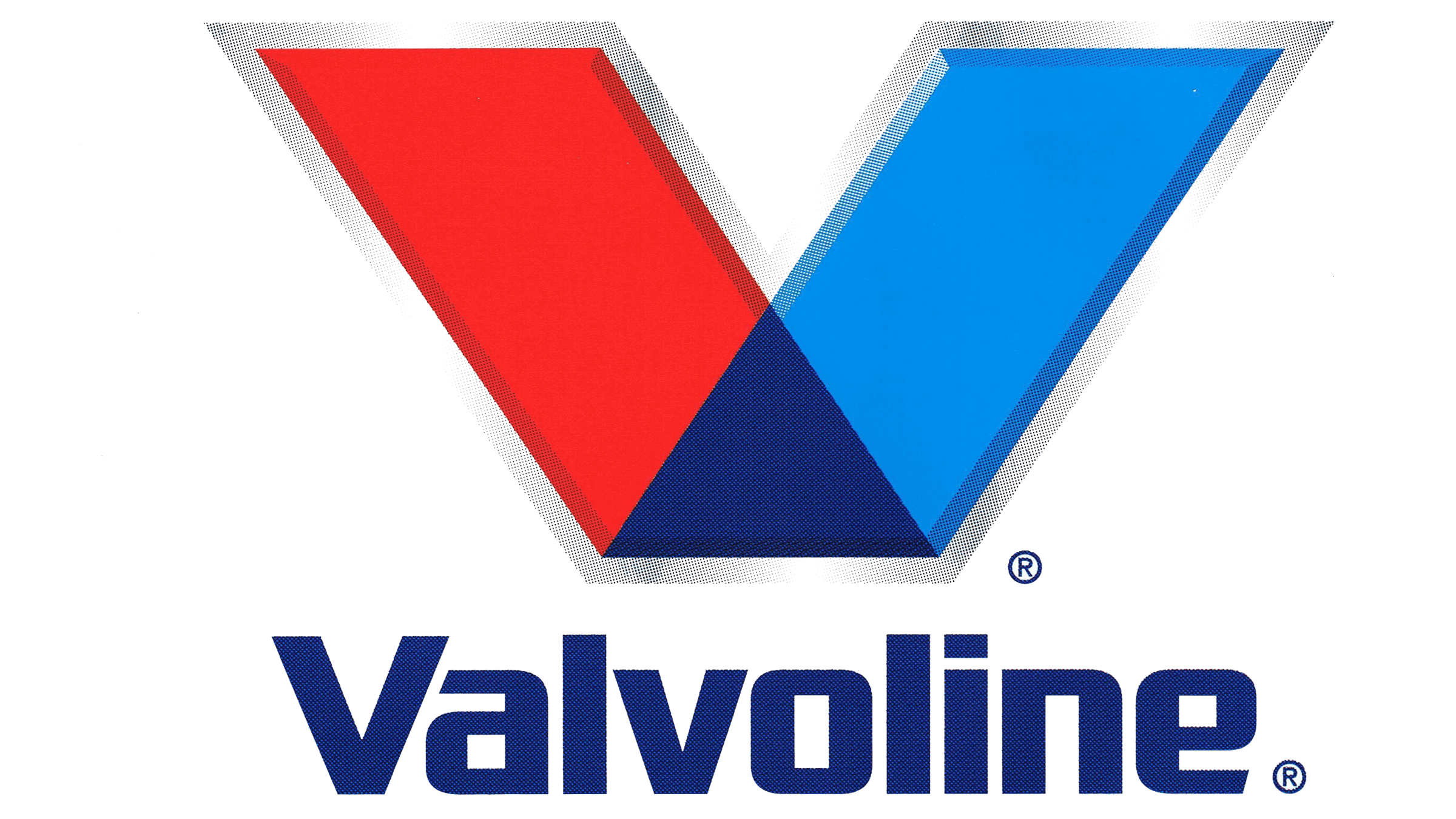 Valvoline