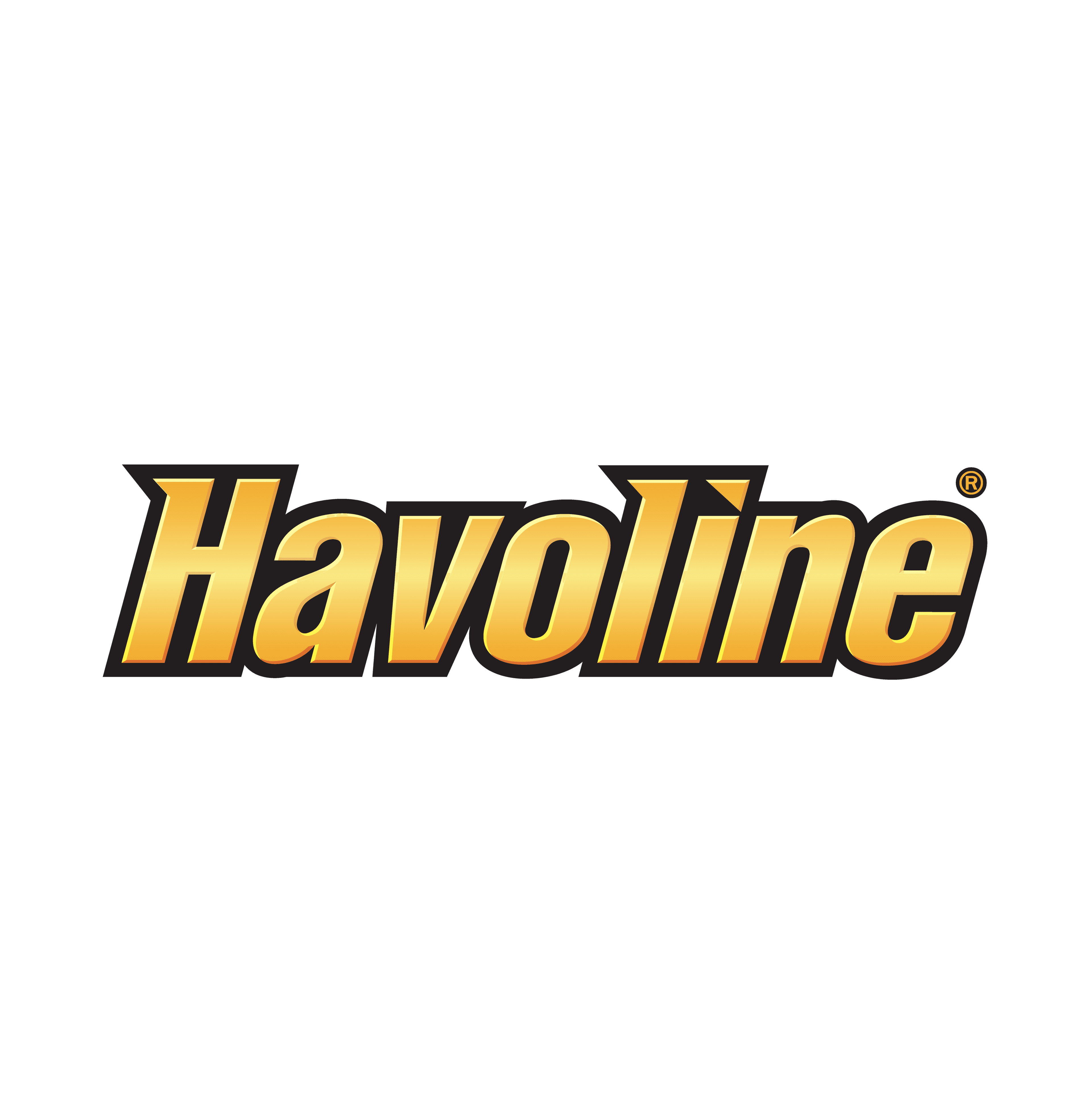 Havoline