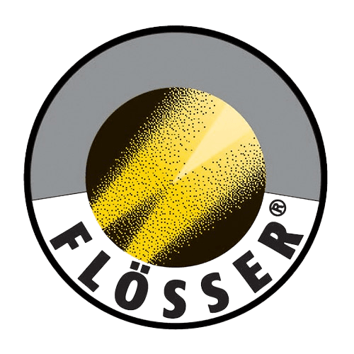 Flösser