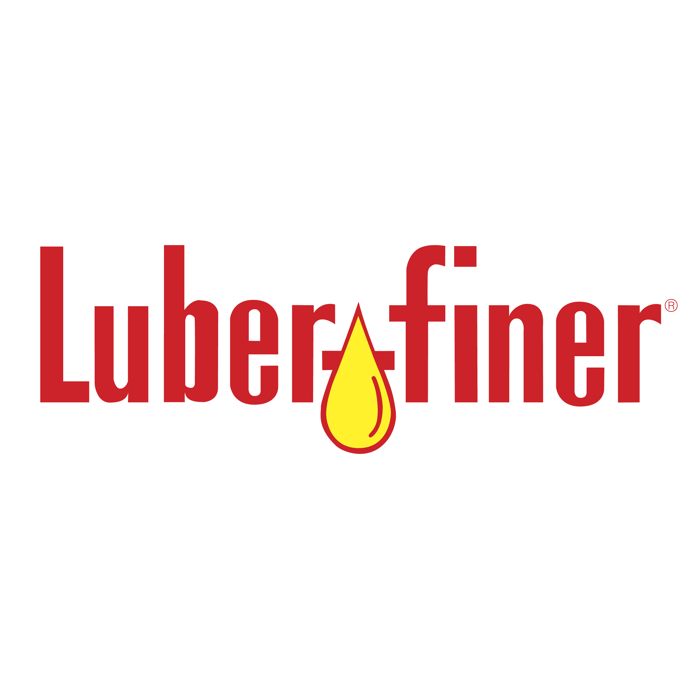 Luber-Finer