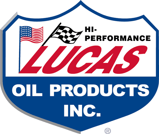Lucas Oil