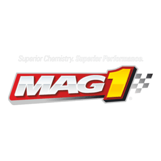 MAG1