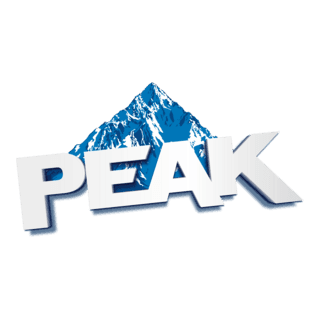 Peak