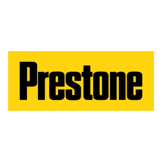 Prestone