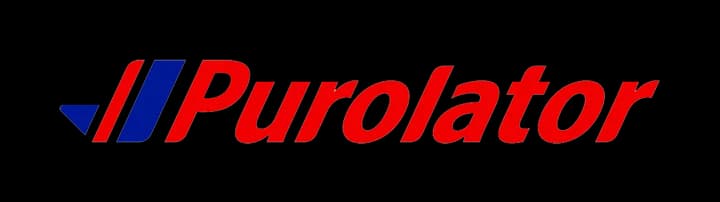 Purolator