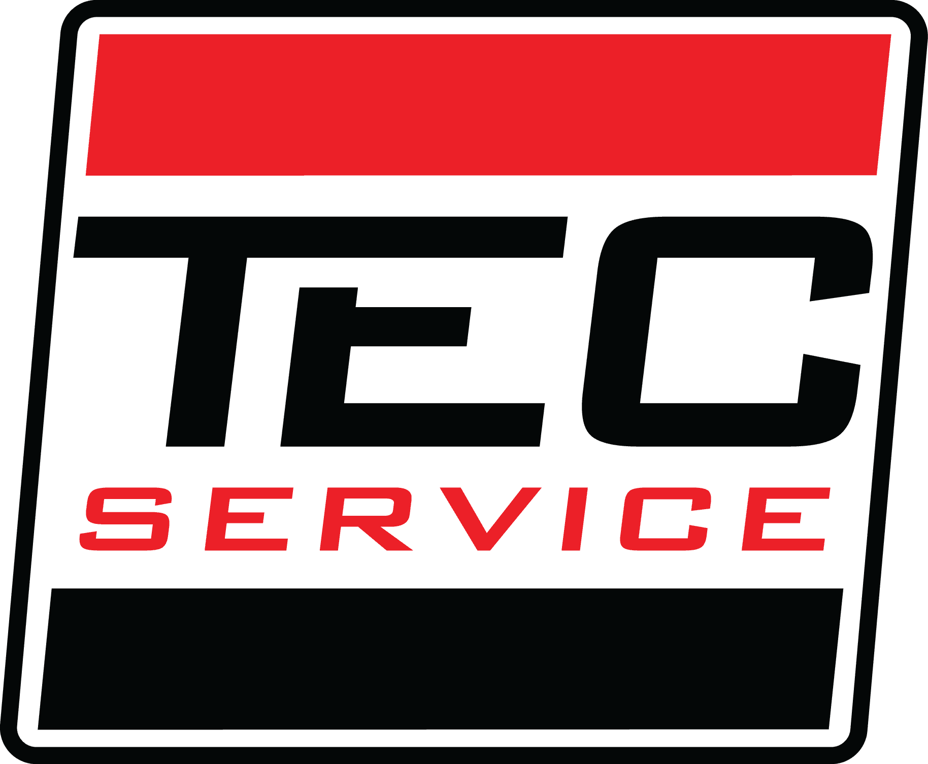 Tec Service