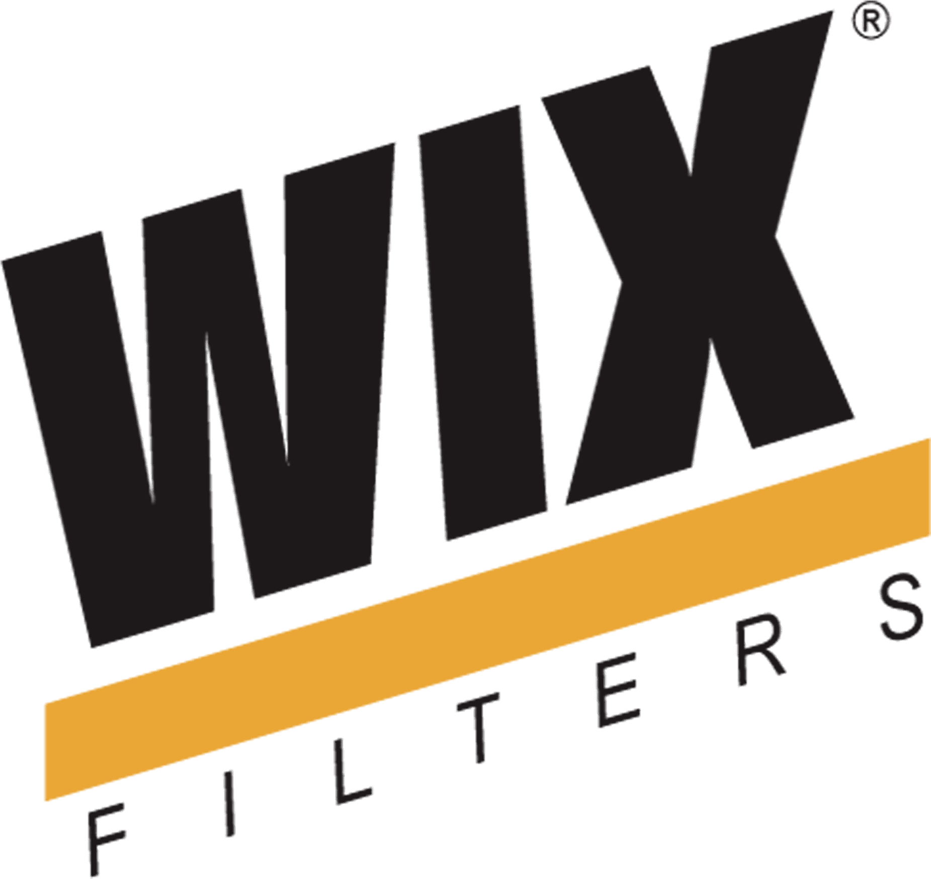 WIX Filters
