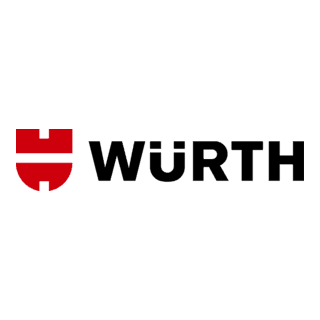 Würth